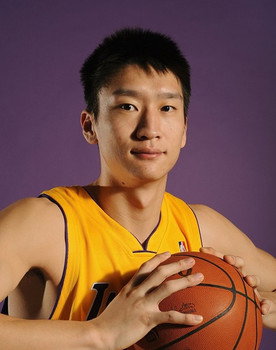 Sun Yue