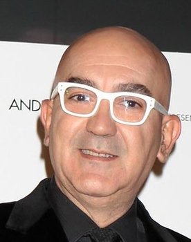 Tutto l'amore del mondo