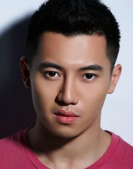Calvin Ka-Sing Cheng