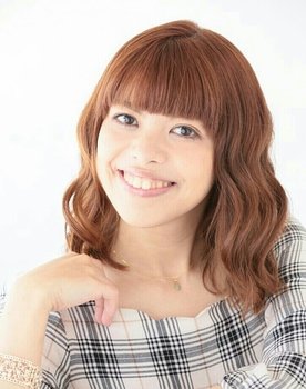 Hana Takeda as Young Keisuke Hirose (voice)
