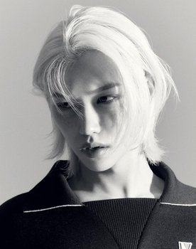 Felix as Himself