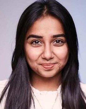 Prajakta Kude