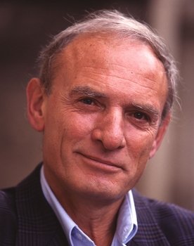 Largo