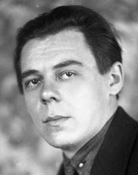 Grigoriy Kozachenko as Gnat