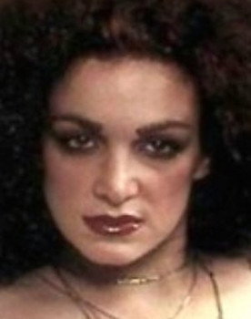 Susan Nero