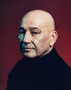 Teuvo Tulio