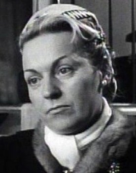 France Asselin