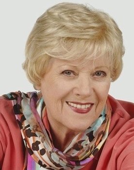 Colette Renard