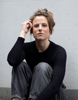 Nora Koppen