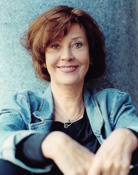 Hannelore Cremer