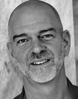 David Färdmar