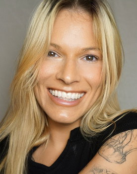 Devan Smith