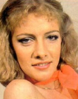 Connie Peterson