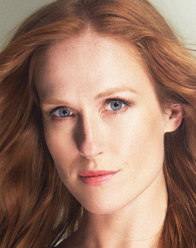 Kendall Wright as Neighbour #1