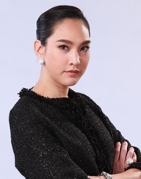 Chanokwanun Rakcheep