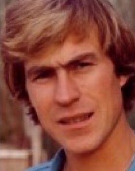 Stéphane Bremer