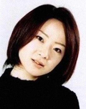 Sayuri Yoshida