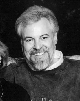 Wayne Allwine