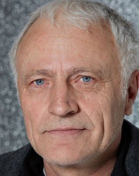 Gerhard Acktun