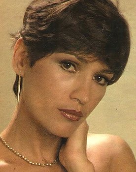 O Segredo da Princesa Lili