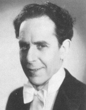 Ernesto Vilches