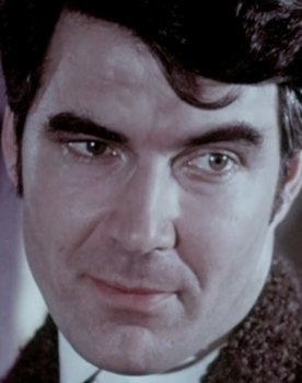 Allan Berendt