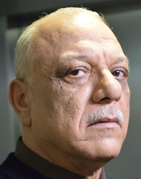 Fethi Haddaoui