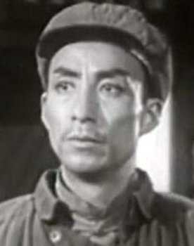 Yi Donglin