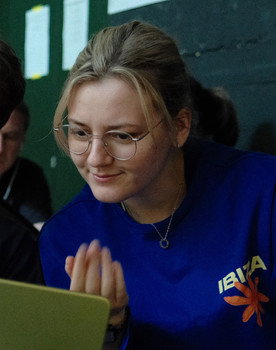 Melissa Lambert