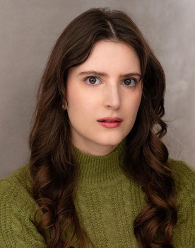 Tessa Battaiotto