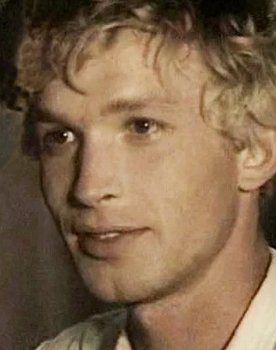 Vladimir Borisov