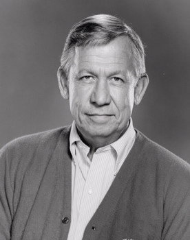 Allan Melvin