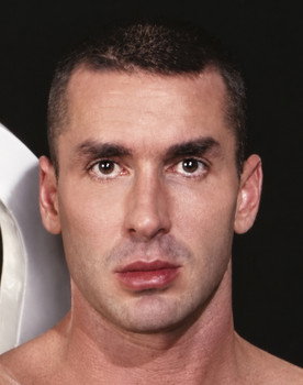 Chris Steele