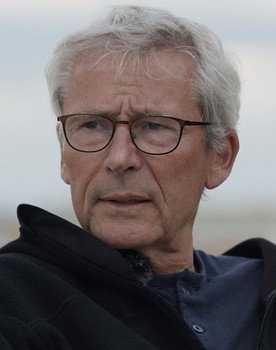 Dr Claus Kohnlein