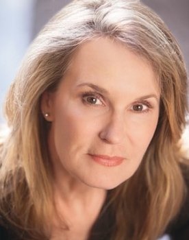 Kathleen McCall
