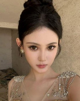 耿维康