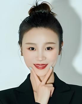Qing Liu