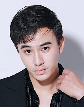 Quang Trọng