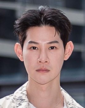 Sia Ho-xi