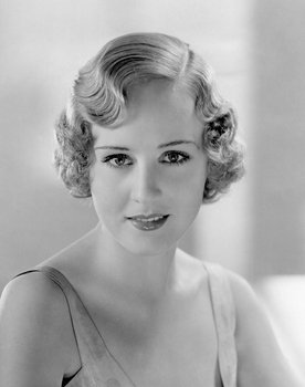 Madge Evans as Rosalind Rockwell