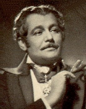 Edwin Jürgensen