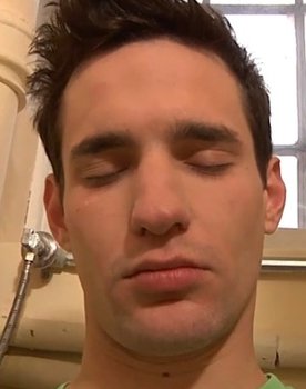 The Silence Of The Twinks: Part 2