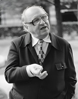 Arthur Maria Rabenalt