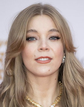 Becky Hill