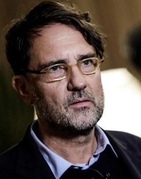 Francesco Ranieri Martinotti