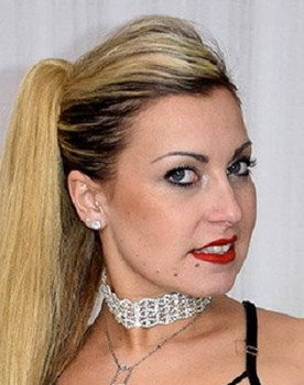 Andrea Djoly