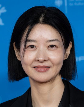 宋善美