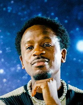 Kelly Isaiah Ogbebor