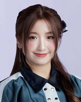 Napapak Chokkunanuntakul