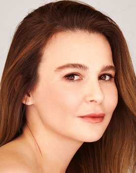 Didem Ellialtı